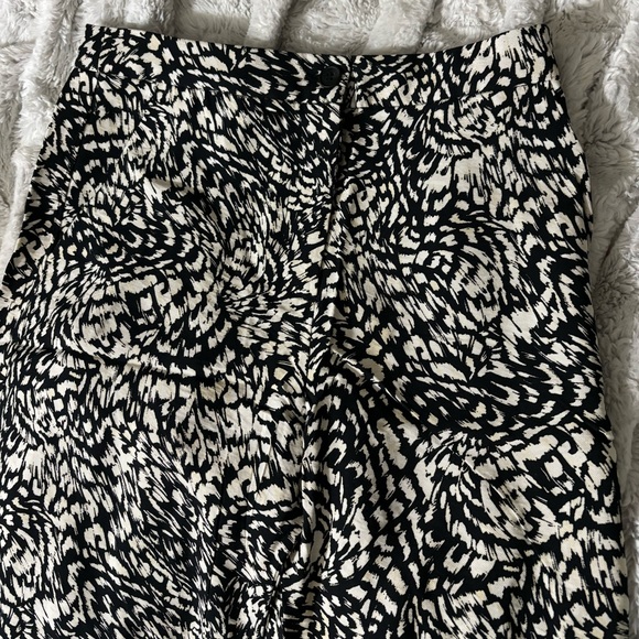 H&M Flared Pants - Picture 6 of 12